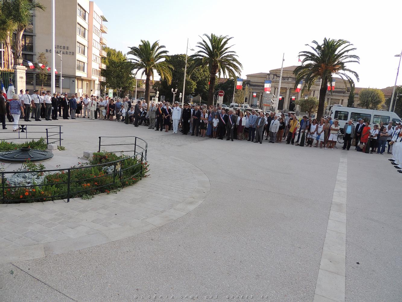 2019 08 28 75eme ANNIVERSAIRE DE LA LIBERATION DE TOULON (141).JPG -           